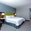 Hampton Inn & Suites Saraland Mobile