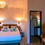Habitation Saint Charles - Hotel de Charme & Spa