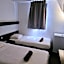 Class-Hôtel