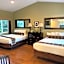 Sea Breeze Inn - Pacific Grove
