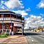 The Mile End Hotel