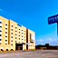 City Express by Marriott Piedras Negras