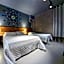 Villa'l Mare Hotel