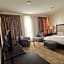 Le Vendome Hotel