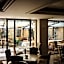 Euterpe Hotel