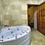 Jerveni Cave Hotel