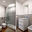 MilanRentals - Venere apartment