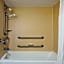 Hampton Inn By Hilton & Suites Lanett/West Point