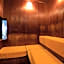 RYOKAN OQOQ-Tamai Bekkan