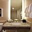 Embassy Suites By Hilton Hotel Montgomery-Conference Center