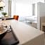 Mercure Chur City West