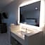 Capri Suites Anaheim