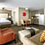 Homewood Suites By Hilton Warwick, Ri