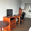 Travelodge by Wyndham Salisbury MD