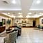 Comfort Inn & Suites Regional Medical Center