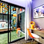 The Constance Fortitude Valley