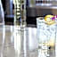 Archer Hotel Seattle/Redmond
