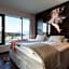 Scandic Havet