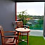 Millenium Maison Home
