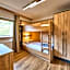 Eibinghof BED & BREAKFAST & SWIM