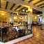 Hotel Club Sunway Punta Prima