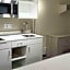 Extended Stay America Select Suites - Longview