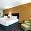 Best Western Plus Goliad Inn & Suites