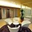 Hotel Premium Green Hills