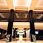 Movenpick Hotel Sfax