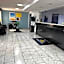 Days Inn by Wyndham Lake City I-10