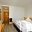 Hotel Bochum Wattenscheid Affiliated by Melia