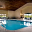 Country Inn & Suites by Radisson, Germantown, WI