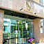 Toyoko Inn Nagano-Eki Zenkoji-Guchi