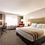 Country Inn and Suites by Radisson Seattle-Bothell WA