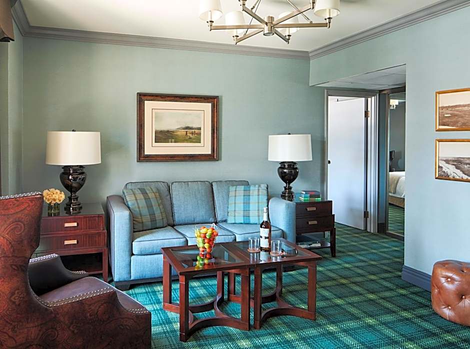 Los Angeles Athletic Club