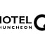 Hotel Q Chuncheon