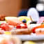 Arthotel Ambassador Wiesbaden - FREE PARKING