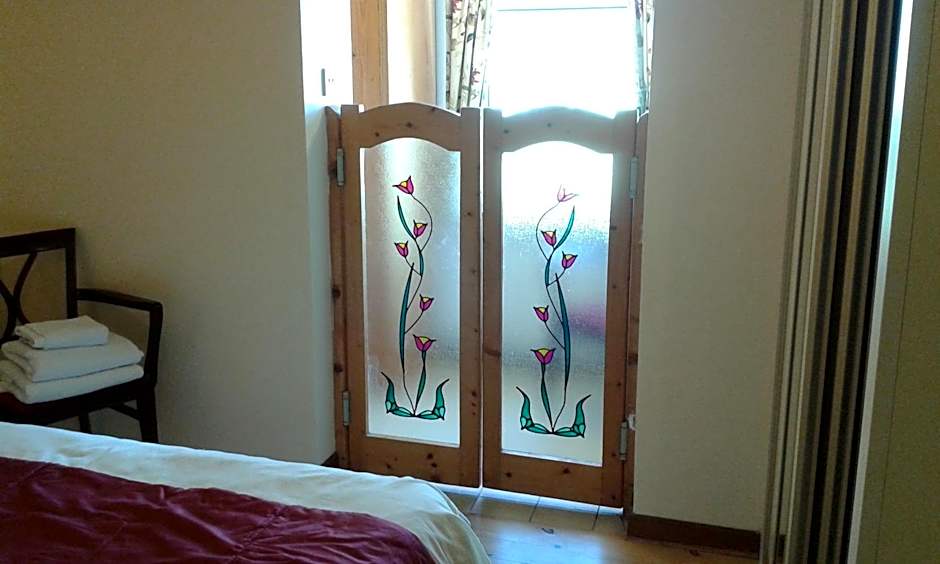 Achill West Coast House