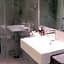 Bookme Hotel Sdn Bhd
