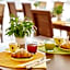 G/Hotel Lignano