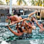 LoTide Surf Camps Lombok