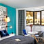 Mercure Paris Gare Montparnasse