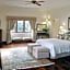 Selborne Golf Estate Hotel and Spa