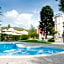 Residence Villa Bottacin