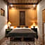 Pondok Pitaya Balian Hotel