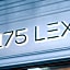 175 LEX - Walkable Downtown Lexington & Rupp Arena - Full Condos