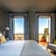 Anantara Convento di Amalfi Grand Hotel
