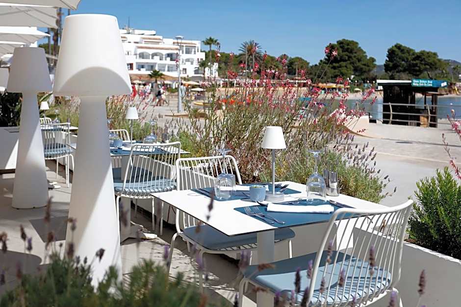 AluaSoul Ibiza - Adults only