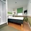 ibis budget Krakow Stare Miasto