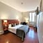 Hotel Cloitre Saint Louis Avignon